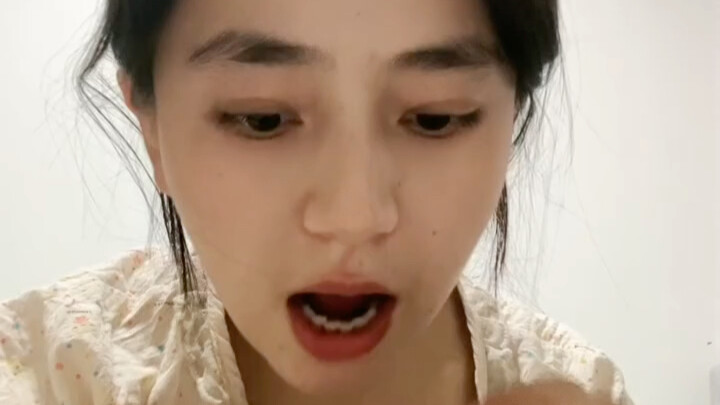 ฉันไม่ใช่ตู้เย็นสองประตู!!!!