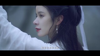 【Sembilan Puluh Ribu Kata】Dari jutaan kata di dunia, kata cinta paling melukai hati