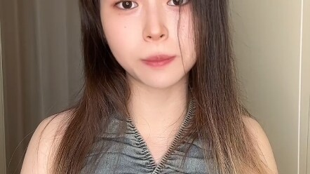 Benar-benar bukan akting