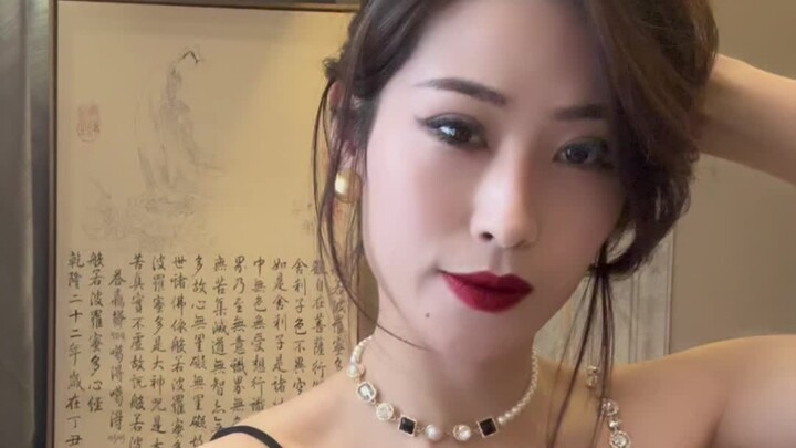 เสียงต้นฉบับที่พวกคุณอยากได้