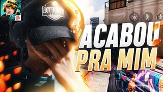 HYPER FRONT TA CHEIO DOS XITADOS KKKK (saiu até da app store)