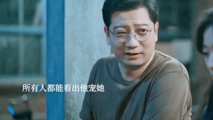 “Người yêu vợ thì sự nghiệp thăng hoa, người bạc đãi vợ thì tiền tài chẳng vào”