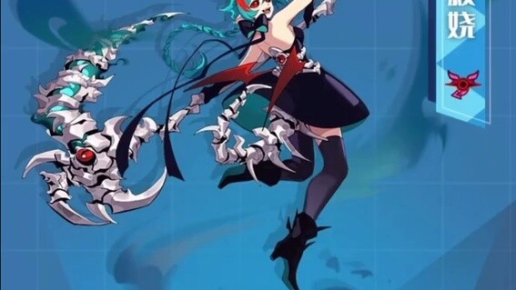 ตัวอย่างการอัปเดต Seer ในวันที่ 1 ธันวาคม คุณลืมตัวอย่างของเอลฟ์ขั้นสูงของ Oracle แล้วหรือยัง? ถ้าไม