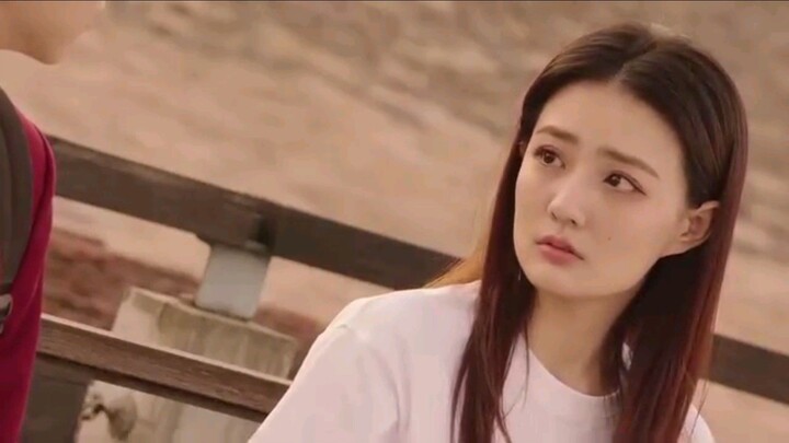 love scenery sub indo eps 1