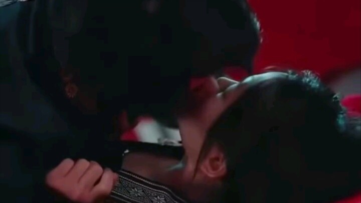 🎬 《 𝑻𝑹𝑶̣𝑵 𝑩𝑶̣̂ - 𝑻𝑯𝑼𝒀𝑬̂́𝑻 𝑴𝑰𝑵𝑯 》 MÙA XUÂN NĂM THỨ 11 THẦM YÊU | Ami Review