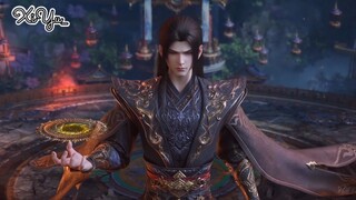 b l t l t l h a episode 172 sub indo