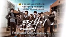 Dream High 1 Episode 8