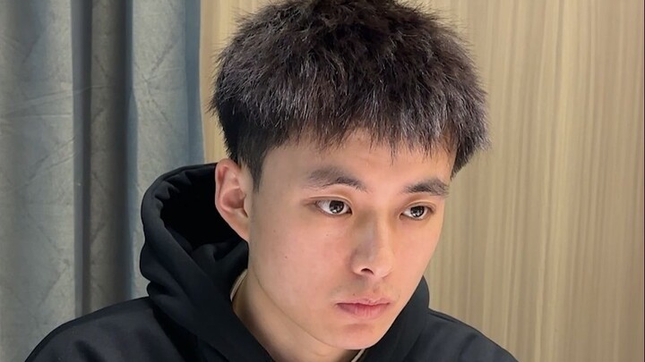 แนะนำให้ทุกบริษัทจัดให้มีพี่เลี้ยงขั้นเทพสำหรับพนักงานใหม่!