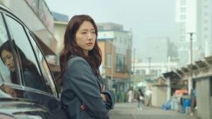 Doctor Slump epsoide 4 [Sub Indo]