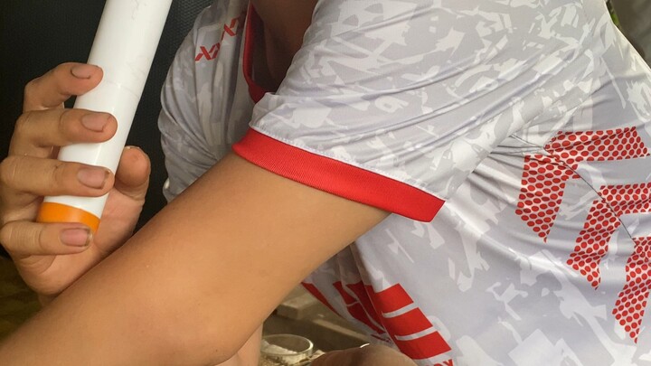 โคสกนาโน