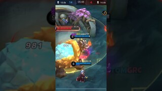 Tips adu retri #shorts #mobilelegends #tomgrc