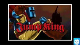 Video Rất Hay Nhưng Game Lại Tật Nguyền #funnygame