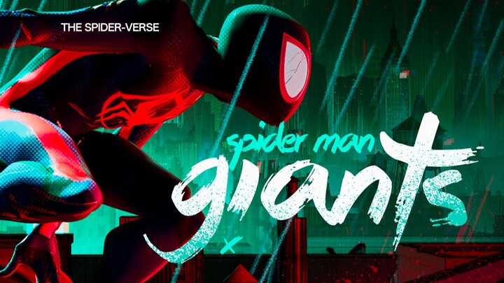【4K】قد يكون هذا هو أجمل مزيج من Spider-Man رأيته على الإطلاق