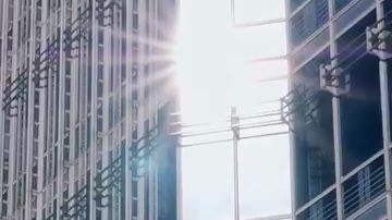 #SharingIsCaring #426 #UploadRandomVidsJustForDiversion #ChineseMiniDrama #JustWatch 😉