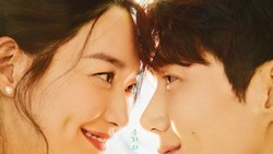 Hometown Cha-Cha-Cha Ep 12 ENG SUB