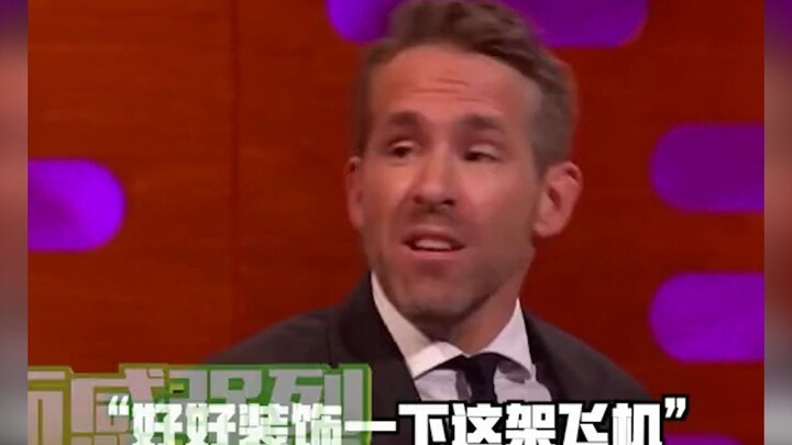 Si Nakal Ketemu Penggemar Fanatik di Pesawat—Lupa Sama Istri Gara-Gara Lihat Idolanya? Kocak Banget 