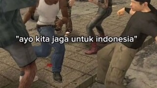 😘🫶 hayo siapa pernah senam pake lagu ini? aku,aku,aku