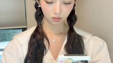 REI (IVE/YouTube Live/2025.06.24)