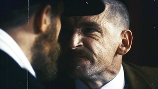 Saya percaya pada Perjanjian Lama