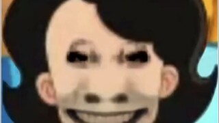 憋笑挑战！！开局直接掉头！！