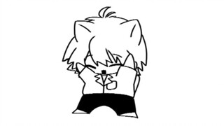 [Xunji] Click here to watch the young couple dancing