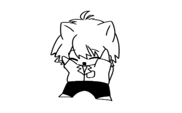 [Xunji] Click here to watch the young couple dancing