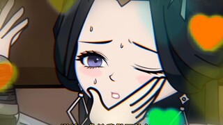 第21集 彻底臣服的师尊