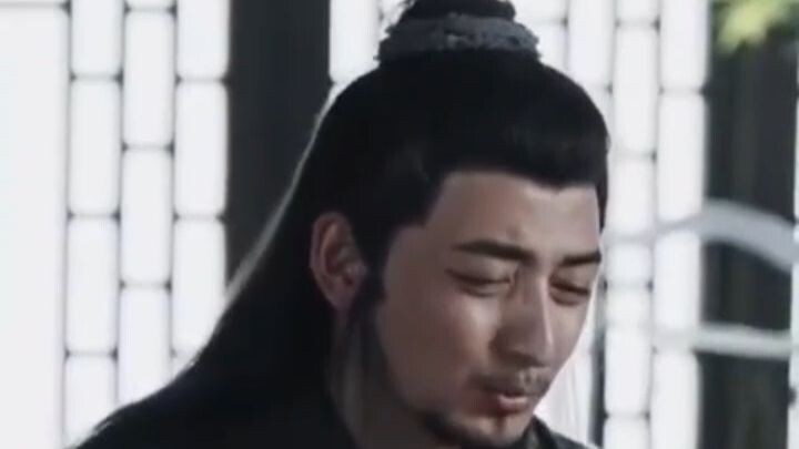 เฉินซาน สงครามเผ่าต่างโลก (ผสมซับไทย)