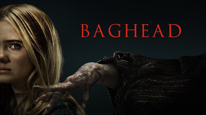 Baghead (2024) | HD Vietsub