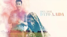 Taukey.Jamu-Ep19