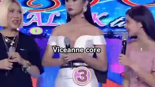 viceanne😂