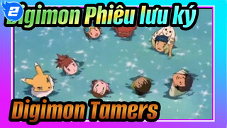 [Digimon Phiêu lưu ký
Digimon Tamers_2