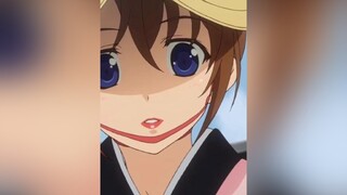 Là người đến trước những không được chọnfypシ music#anime#xuhuong#edit#glodentime