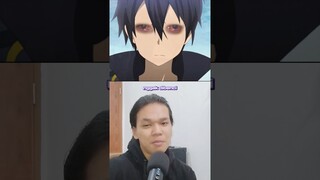 Karakter dengan Plot Armor terteball !! 🗿
