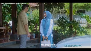 Wedding Agreement 2022 S1 Episode 7