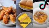 TikToks That Will Make Your Mouth Water - Cooking Tiktok Compilation
