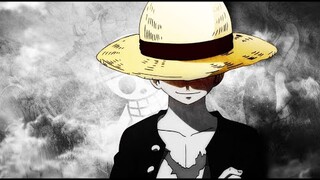 One piece AMV - Bassthoven