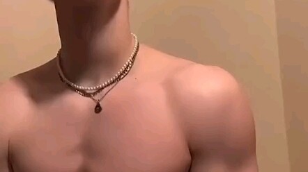 Thế là đến rồi còn gì.