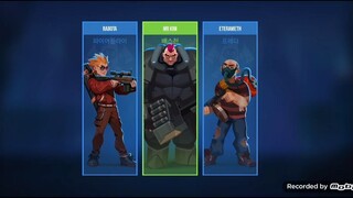 #子弹回声 #简短形式 #短篇小说