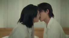 Flavor of Us The Series Teaser