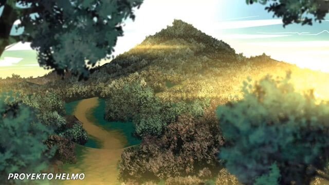 TAGAHASA NG ITIK by prohekto helmo