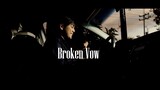 Broken Vow [Short Film by Gluta Essencial] | Dave Carlos