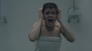 "Mutan tua" kembali! Trailer baru untuk film superhero "The New Mutants"