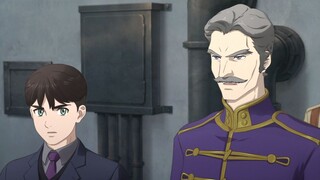 Leviathan S01 E05.1080p Hindi