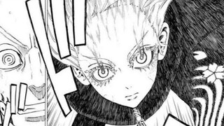 Tokyo Revengers Capitulo 229  Sub Español Completo Manga