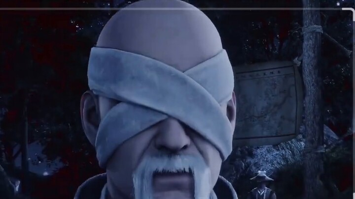 I have always been ignorant of the past and the future without fear or change.