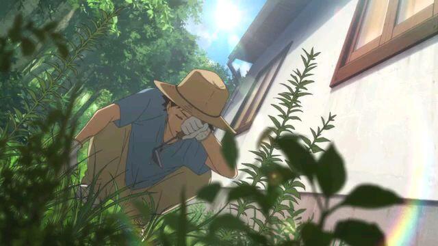Ballroom E Youkoso Episode 23 Bilibili