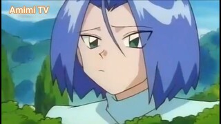 Pokemon Tổng Hợp (Ep 48.1) Thân thế của Kojiro #PokemonTongHop_tap48