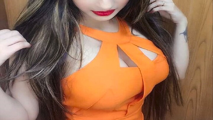 Female Escorts in Bur Dubai O58195O41O Bur Dubai Escorts