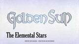 Golden Sun - The Elemental Stars (Orchestral Remix)